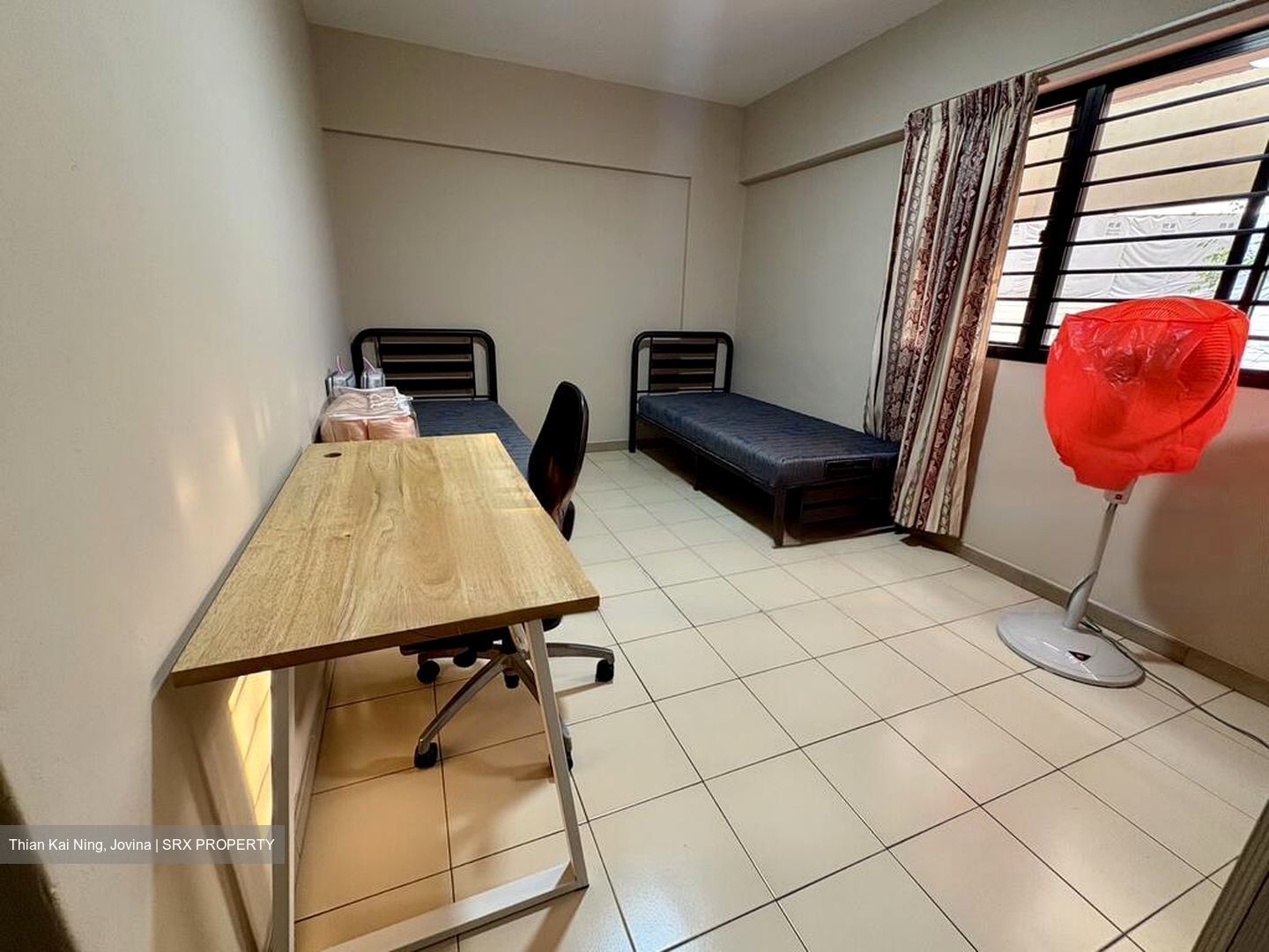 Blk 545 Jurong West Street 42 (Jurong West), HDB 4 Rooms #460094281